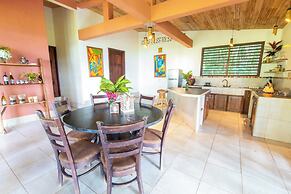 Totoco Eco Resort