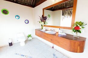 Totoco Eco Resort
