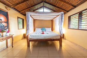 Totoco Eco Resort
