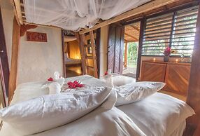 Totoco Eco Resort