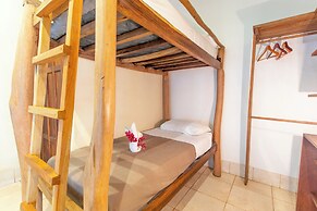 Totoco Eco Resort