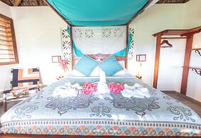 Totoco Eco Resort