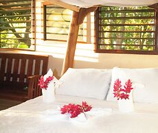 Totoco Eco Resort