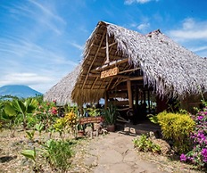 Totoco Eco Resort