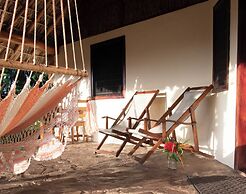 Totoco Eco Resort