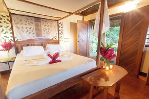 Totoco Eco Resort