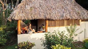 Totoco Eco Resort