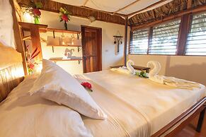 Totoco Eco Resort
