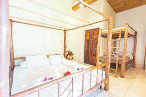 Totoco Eco Resort