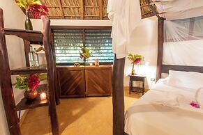 Totoco Eco Resort