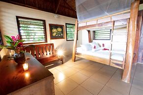 Totoco Eco Resort