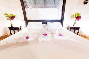 Totoco Eco Resort
