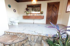 Totoco Eco Resort