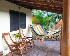 Totoco Eco Resort