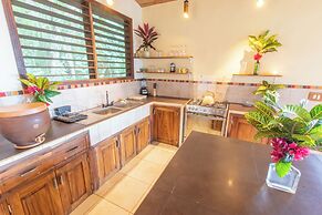 Totoco Eco Resort