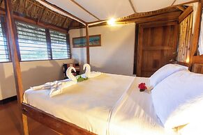 Totoco Eco Resort