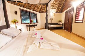 Totoco Eco Resort