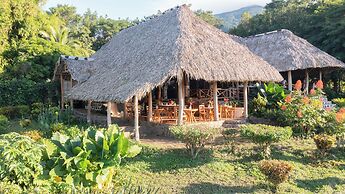Totoco Eco Resort