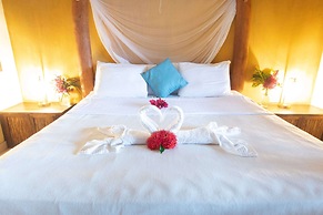Totoco Eco Resort