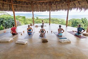 Totoco Eco Resort