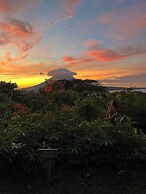 Totoco Eco Resort