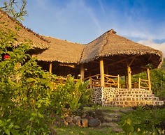 Totoco Eco Resort
