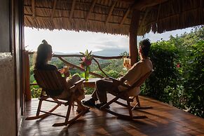 Totoco Eco Resort
