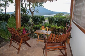 Totoco Eco Resort