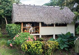 Totoco Eco Resort