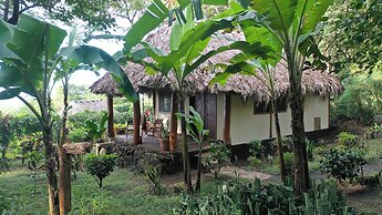 Totoco Eco Resort
