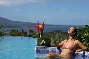 Totoco Eco Resort