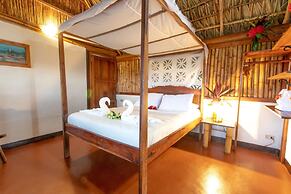 Totoco Eco Resort