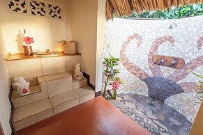 Totoco Eco Resort