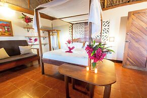 Totoco Eco Resort