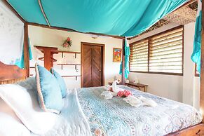Totoco Eco Resort