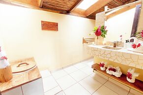 Totoco Eco Resort