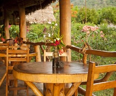Totoco Eco Resort
