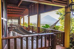 Totoco Eco Resort