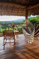 Totoco Eco Resort