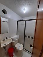 Hotel Valle de Pubenza