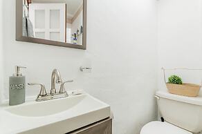 Playalinda Apartments Cancun