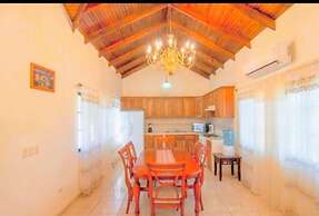 Shores Plantation