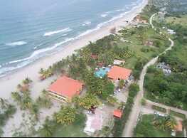 Shores Plantation