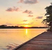 Shores Plantation