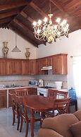 Shores Plantation