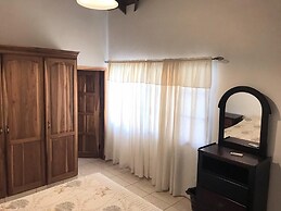 Shores Plantation