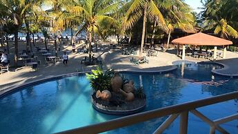 Shores Plantation