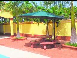 Shores Plantation