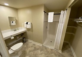 Hotel Leo