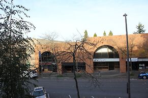 Hotel Leo